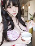[Fantia] 2023年05月 白银81 [330P3V-1.05GB]