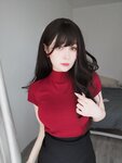 [Fantia] 2023年05月 白银81 [330P3V-1.05GB]