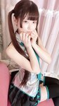 [Cosplay] Kururu Kurasaka 倉坂くるる - Miku