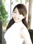 [Photobook] 杉本佳代 元･静岡放送の人気キャスター Gカップ乳 初完全ヌード!!