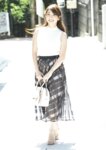 [Photobook] 杉本佳代 元･静岡放送の人気キャスター Gカップ乳 初完全ヌード!!