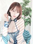 [Fantia] 2024年2月投稿 けん研(けんけん)[1.14GB]