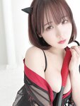 [Fantia] 2024年2月投稿 けん研(けんけん)[1.14GB]