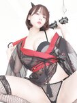 [Fantia] 2024年2月投稿 けん研(けんけん)[1.14GB]
