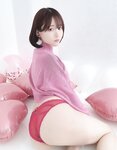 [Fantia] 2024年2月投稿 けん研(けんけん)[1.14GB]
