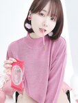 [Fantia] 2024年2月投稿 けん研(けんけん)[1.14GB]