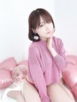 [Fantia] 2024年2月投稿 けん研(けんけん)[1.14GB]