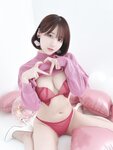 [Fantia] 2024年2月投稿 けん研(けんけん)[1.14GB]