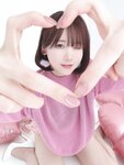 [Fantia] 2024年2月投稿 けん研(けんけん)[1.14GB]