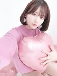 [Fantia] 2024年2月投稿 けん研(けんけん)[1.14GB]