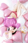 [Fantia] 2024年2月投稿 けん研(けんけん)[1.14GB]
