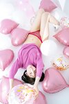 [Fantia] 2024年2月投稿 けん研(けんけん)[1.14GB]