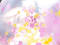 [Fantia] 2024年2月投稿 けん研(けんけん)[1.14GB]