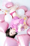 [Fantia] 2024年2月投稿 けん研(けんけん)[1.14GB]