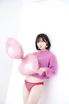 [Fantia] 2024年2月投稿 けん研(けんけん)[1.14GB]