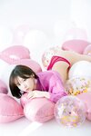 [Fantia] 2024年2月投稿 けん研(けんけん)[1.14GB]