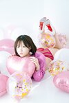 [Fantia] 2024年2月投稿 けん研(けんけん)[1.14GB]