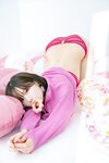 [Fantia] 2024年2月投稿 けん研(けんけん)[1.14GB]