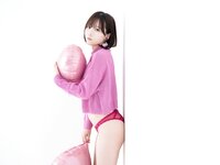 [Fantia] 2024年2月投稿 けん研(けんけん)[1.14GB]