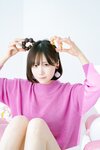 [Fantia] 2024年2月投稿 けん研(けんけん)[1.14GB]