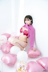 [Fantia] 2024年2月投稿 けん研(けんけん)[1.14GB]