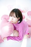 [Fantia] 2024年2月投稿 けん研(けんけん)[1.14GB]