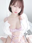 [Fantia] 2024年2月投稿 けん研(けんけん)[1.14GB]
