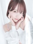 [Fantia] 2024年2月投稿 けん研(けんけん)[1.14GB]