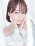 [Fantia] 2024年2月投稿 けん研(けんけん)[1.14GB]
