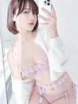 [Fantia] 2024年2月投稿 けん研(けんけん)[1.14GB]