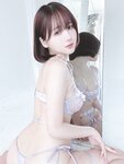 [Fantia] 2024年2月投稿 けん研(けんけん)[1.14GB]