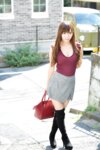 [Photobook] 激写美女 PHOTO & NUDE 黒川サリナ - 激エロパーフェクトボディ[89pics]