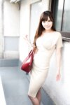 [Photobook] 激写美女 PHOTO & NUDE 黒川サリナ - 激エロパーフェクトボディ[89pics]