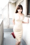[Photobook] 激写美女 PHOTO & NUDE 黒川サリナ - 激エロパーフェクトボディ[89pics]