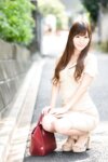 [Photobook] 激写美女 PHOTO & NUDE 黒川サリナ - 激エロパーフェクトボディ[89pics]