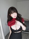 [Fantia] 2023年06月 白银81 [286P4V-1.00GB]