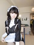 [Fantia] 2023年06月 白银81 [286P4V-1.00GB]