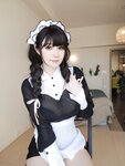 [Fantia] 2023年06月 白银81 [286P4V-1.00GB]