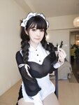 [Fantia] 2023年06月 白银81 [286P4V-1.00GB]