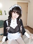 [Fantia] 2023年06月 白银81 [286P4V-1.00GB]