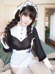 [Fantia] 2023年06月 白银81 [286P4V-1.00GB]