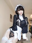 [Fantia] 2023年06月 白银81 [286P4V-1.00GB]