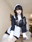 [Fantia] 2023年06月 白银81 [286P4V-1.00GB]