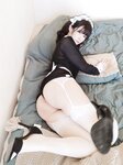[Fantia] 2023年06月 白银81 [286P4V-1.00GB]