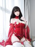 [Fantia] 2023年06月 白银81 [286P4V-1.00GB]