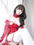 [Fantia] 2023年06月 白银81 [286P4V-1.00GB]