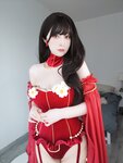 [Fantia] 2023年06月 白银81 [286P4V-1.00GB]