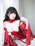 [Fantia] 2023年06月 白银81 [286P4V-1.00GB]