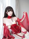 [Fantia] 2023年06月 白银81 [286P4V-1.00GB]