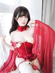 [Fantia] 2023年06月 白银81 [286P4V-1.00GB]